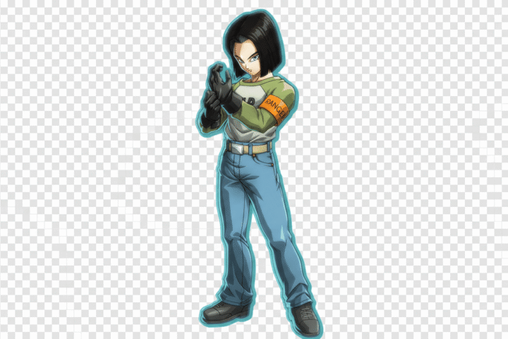 Android 17 Introduces Universal Clipboard for Enhanced Android PC Integration