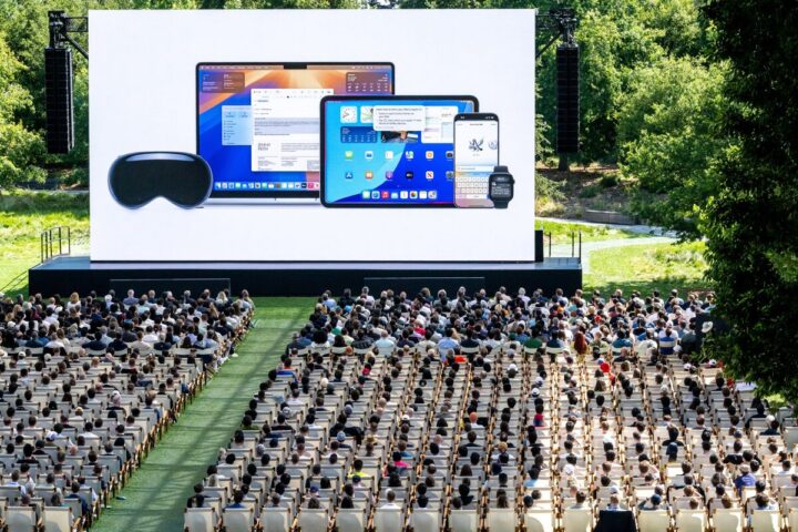 Apple iOS 27: Streamlined Update with Enhanced AI Technology