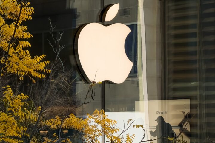 Apple's Upcoming Foldable iPhone May Outprice Expectations