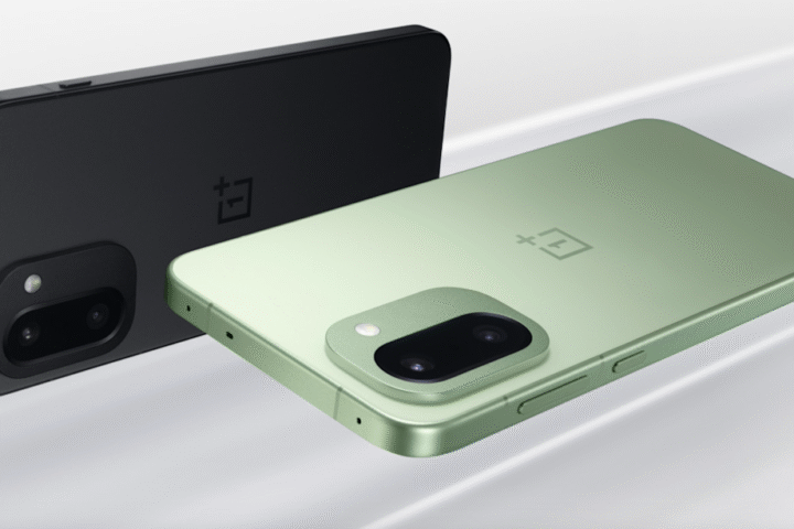 Budget-Friendly OnePlus 15R Smartphone: Durable and Launching Soon