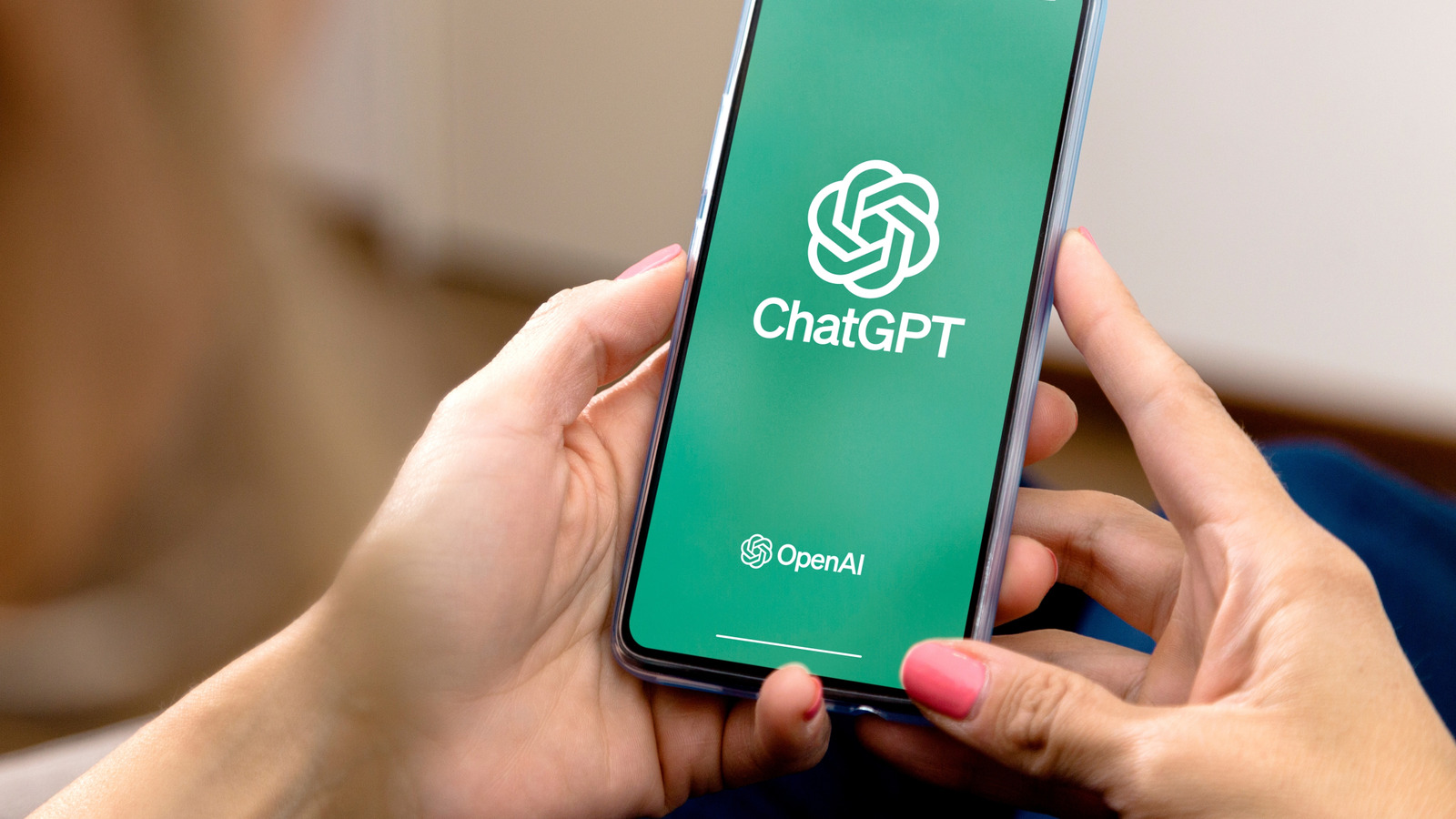 Discover the Top AI Chatbots Outperforming ChatGPT: User Favorites