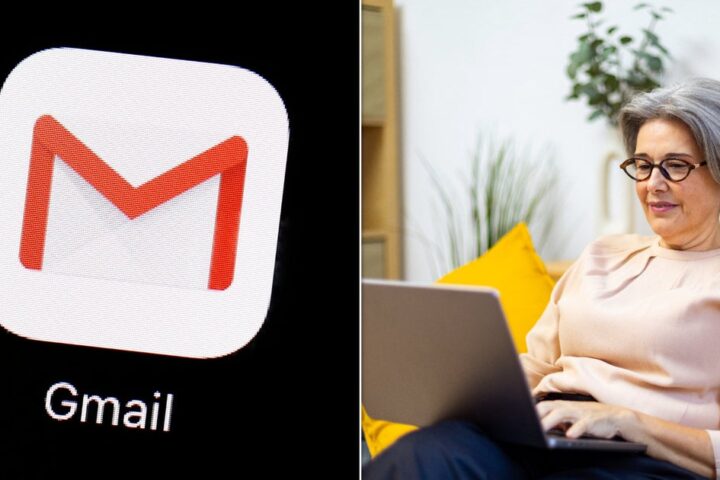 Essential Gmail Privacy Tip: Disable This Default Setting Now