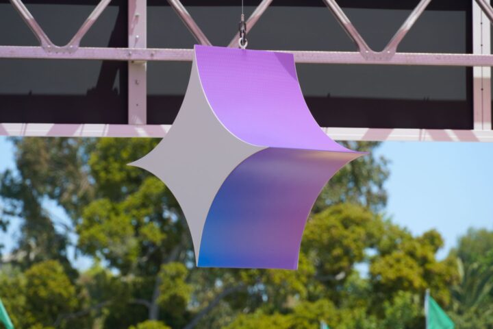 Gemini Innovates by Gradual Google Assistant Rebranding Strategy