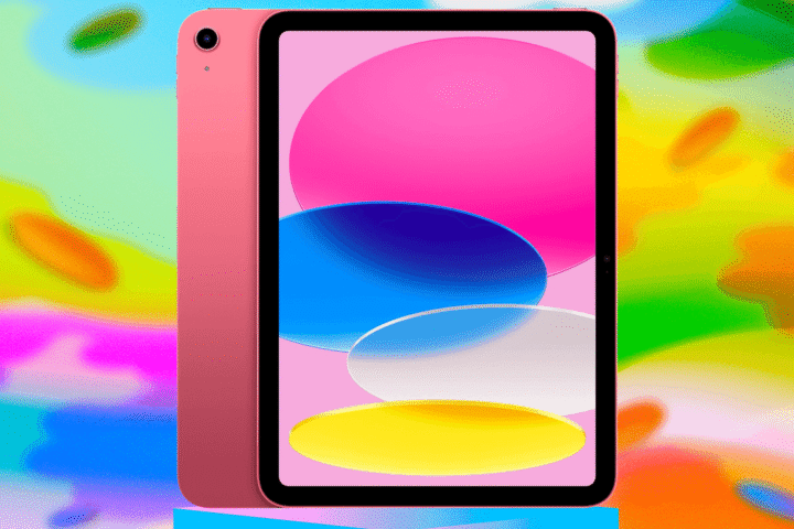 Get an Amazing Deal: iPad on Sale for $279