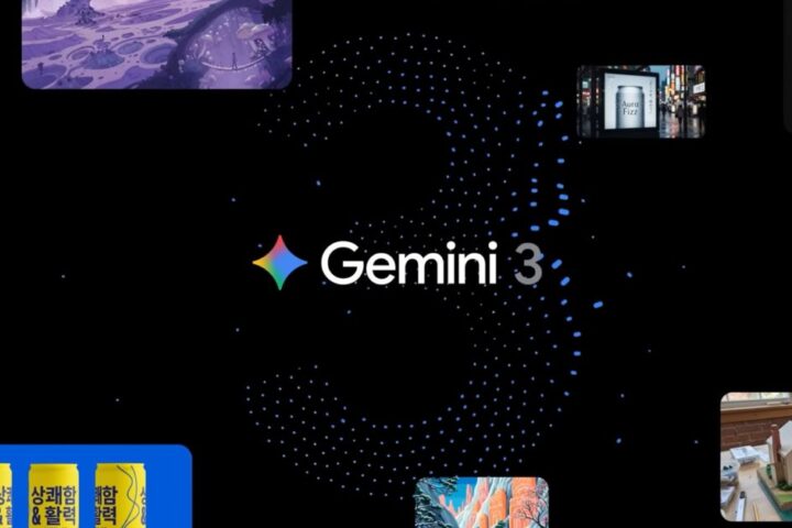 Google Adjusts Gemini 3 Pro Free Usage Limits Amid Rising Demand