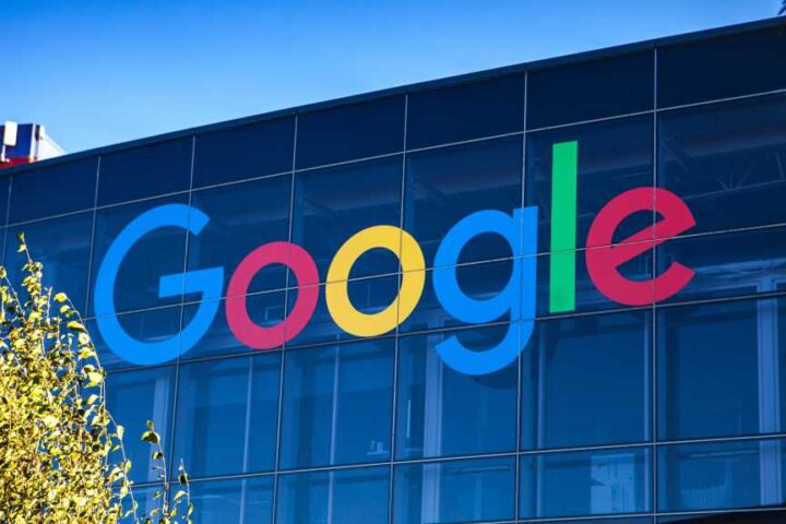 Google Announces Aluminium OS to Succeed ChromeOS for Enhanced Performance