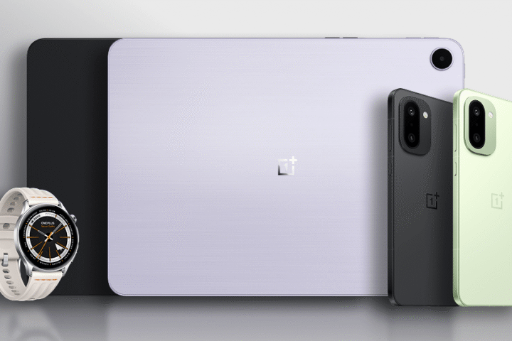 OnePlus 15R Launch Delayed, Scheduled for Next Month Arrival