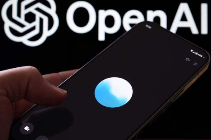 OpenAI Enhances ChatGPT Voice Feature with Long-Awaited Fix