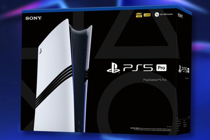 PlayStation Dominates Black Friday with Unbeatable PS5 Discounts