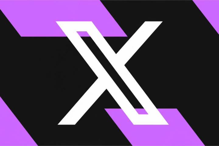 Premium Usernames Now Available: New Marketplace for Rare Handles Launched