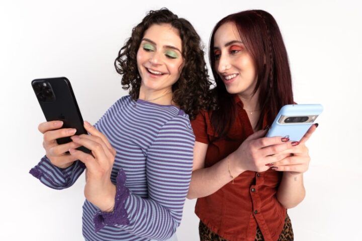 Score Big Savings on Phones This Black Friday from Top Brands