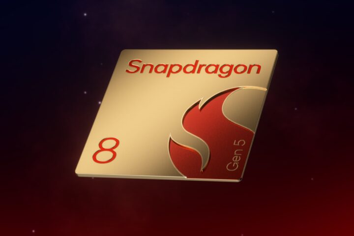 Snapdragon 8 Gen 5: High-End Performance for Budget-Friendly Phones