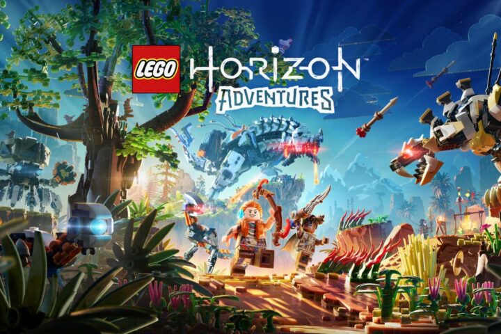 Sony Celebrates December With Five Complimentary PlayStation Plus Games