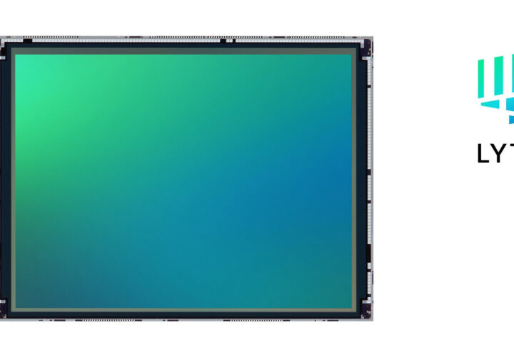 Sony's 200MP Camera Debuts as Potential Game-Changer Over Samsung