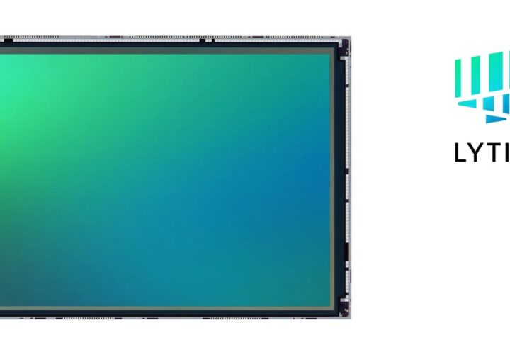 Sony's Innovative LYT-901 Sensor Threatens Galaxy S26 Ultra's Market Lead