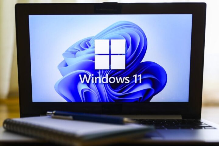 Speed Up Navigation: Windows 11 File Explorer Improvements Coming Soon