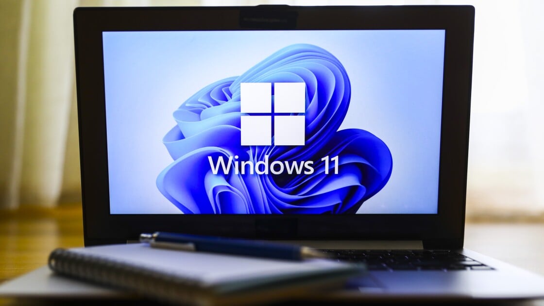 Speed Up Navigation: Windows 11 File Explorer Improvements Coming Soon