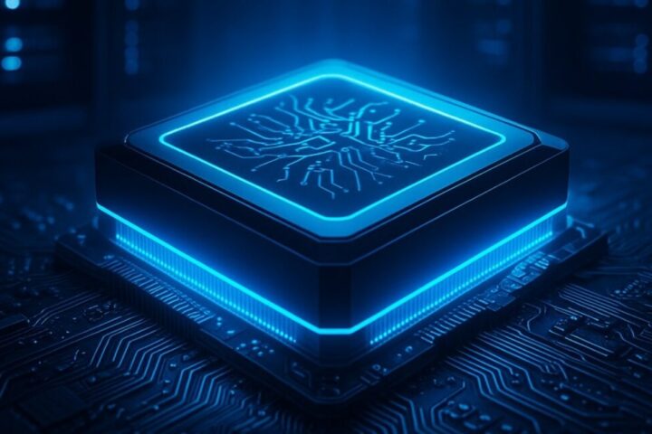 Tech Company Faces Controversy Over CTO Indictment Misrepresentation