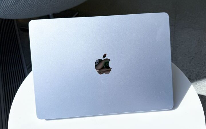 Top 14 Unmissable Apple Black Friday Discounts for 2023