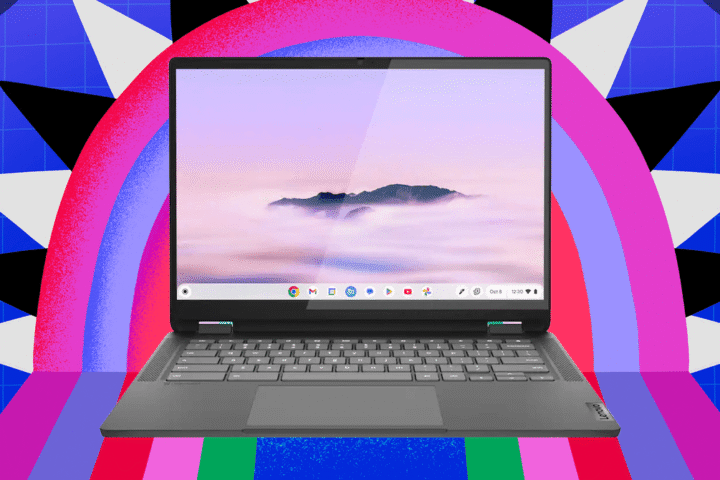 Top Black Friday Deals on Laptops, Chromebooks, and Gaming Gear