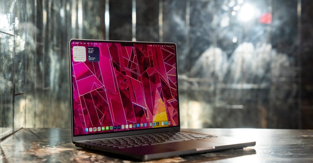 Top Black Friday Laptop Savings: Big Discounts You Can't Miss