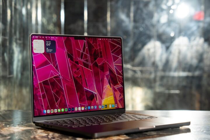 Top Black Friday Laptop Savings: Big Discounts You Can't Miss