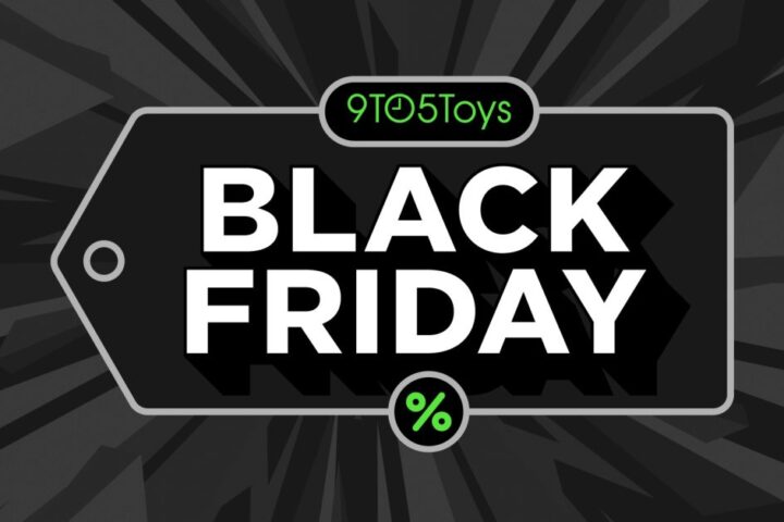 Top Picks for Black Friday: Google, Samsung, Tech Accessories Deals