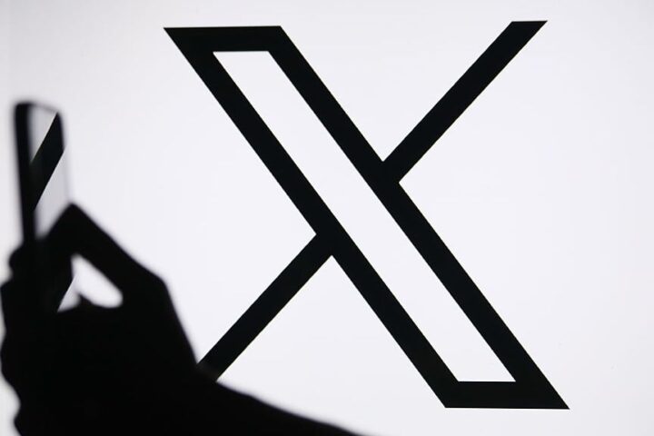 Unlock Exclusive Inactive Usernames for Purchase Now