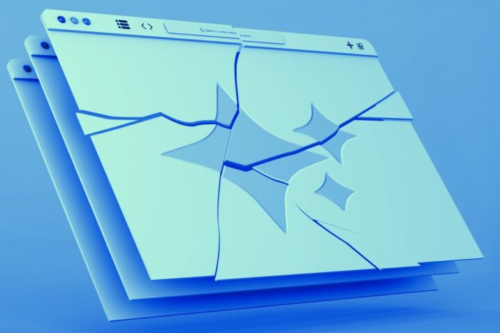 AI Browsers' Web Surfing Skills: Progressing Fast but Not Yet Superior