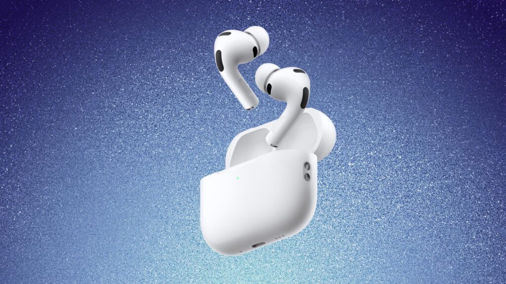 AirPods Pro 3: Get Them for Just $199 on Amazon
