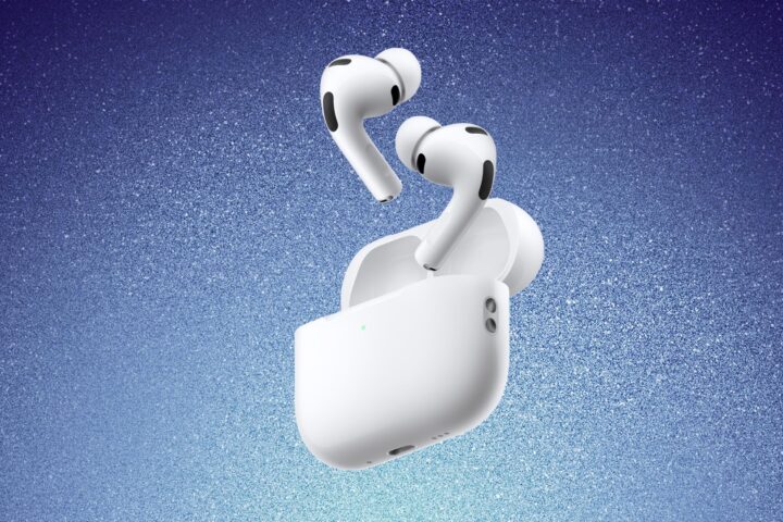 AirPods Pro 3: Get Them for Just $199 on Amazon