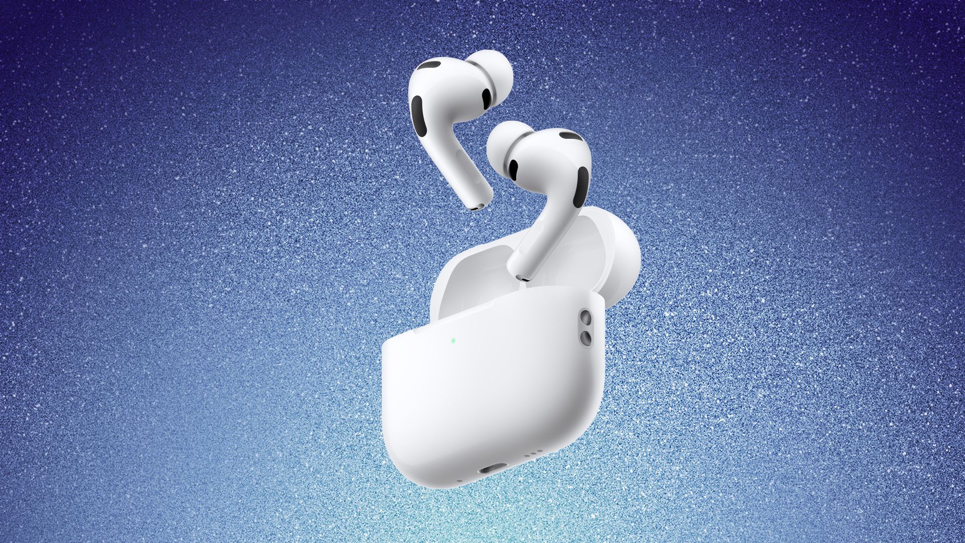 AirPods Pro 3: Get Them for Just $199 on Amazon