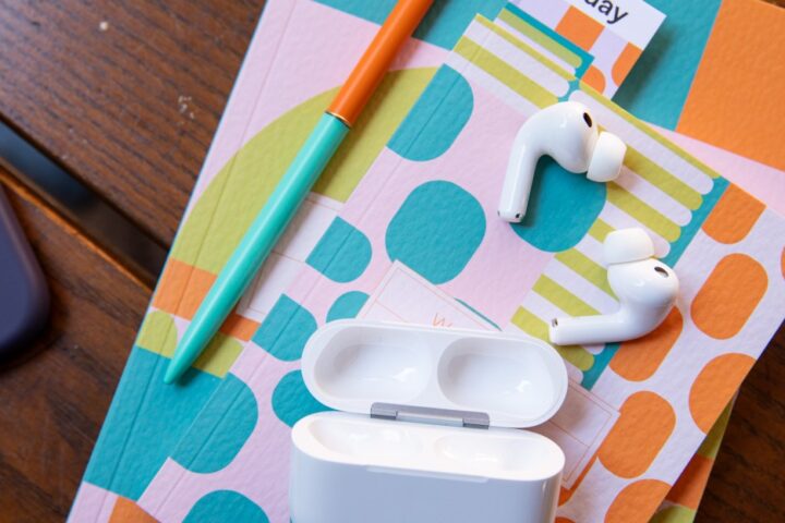 AirPods Pro 3 Price Drop: Unbeatable Deal Under $200