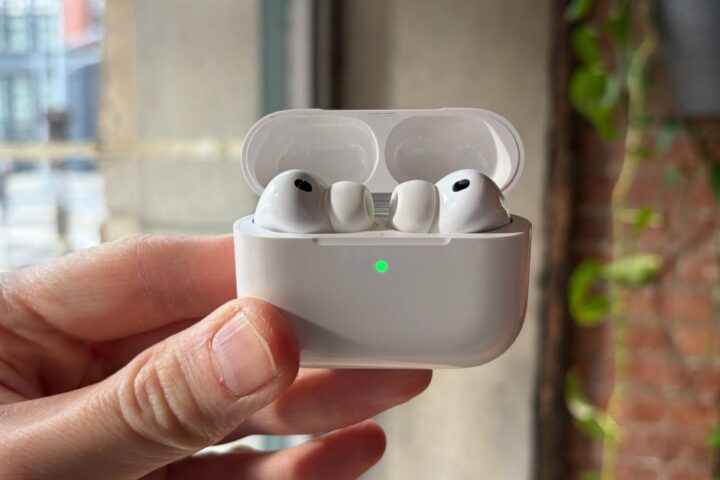 AirPods Pro 3 Review: Ideal Upgrade After Three Months Usage