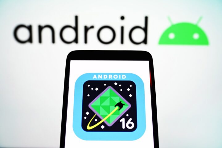 Android 16 Enhances Experience with AI Summaries and Personalization Features