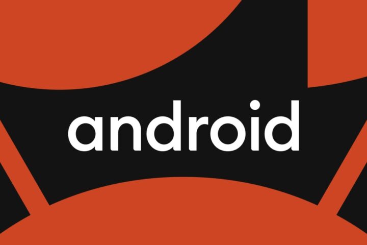Android 16 Update Boosts Release Cadence for Faster Innovations