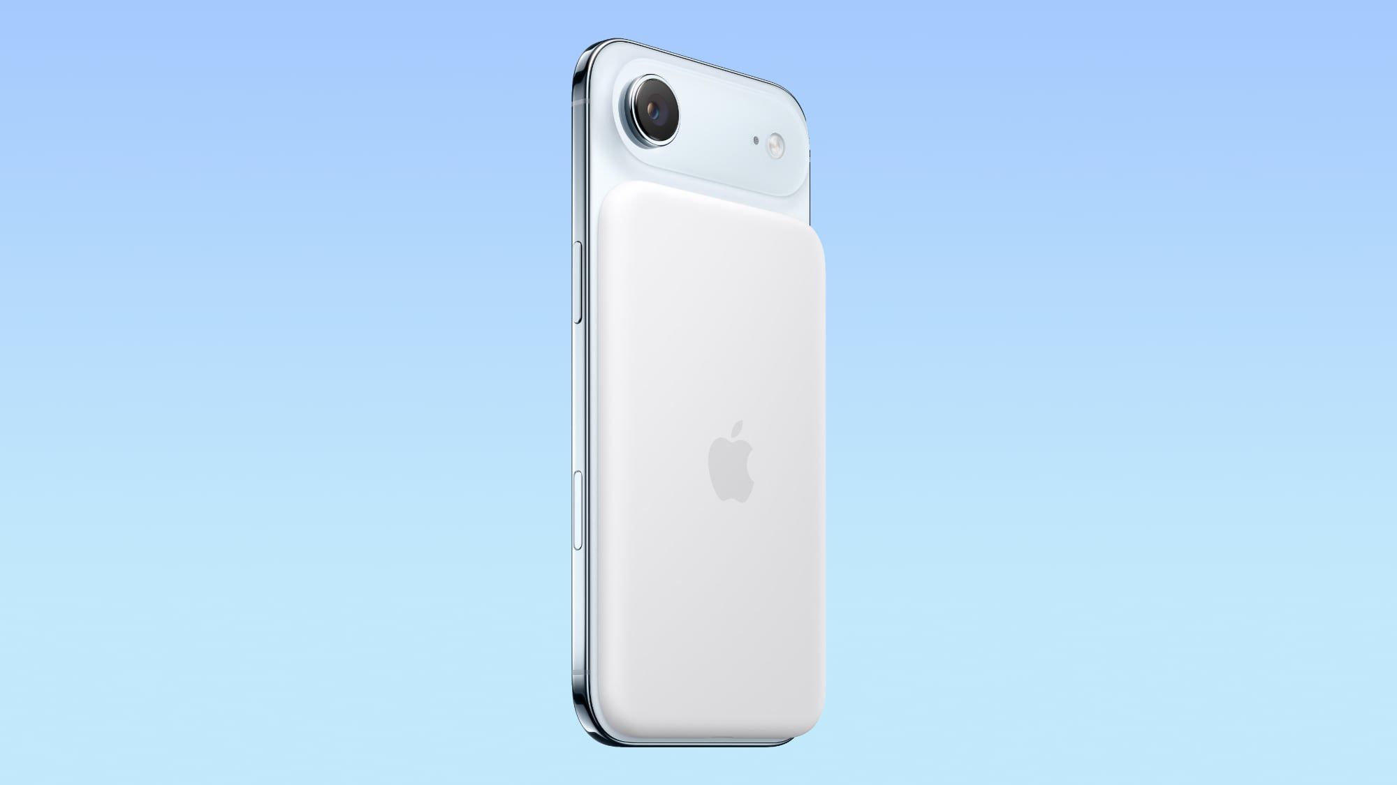 Apple Enhances iPhone Air 2 Appeal with Exciting Innovations