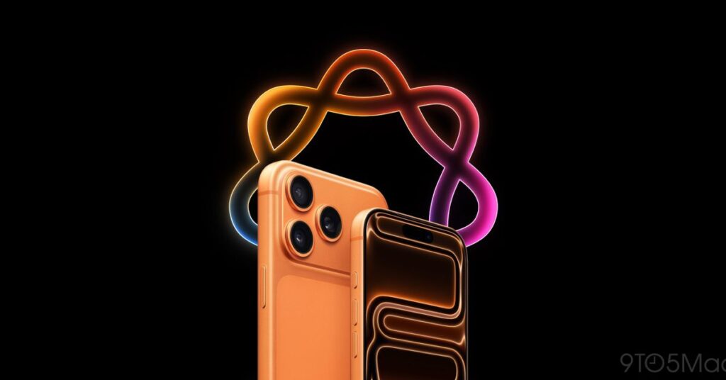Apple Envisions a Unique Future for Language Models: Report