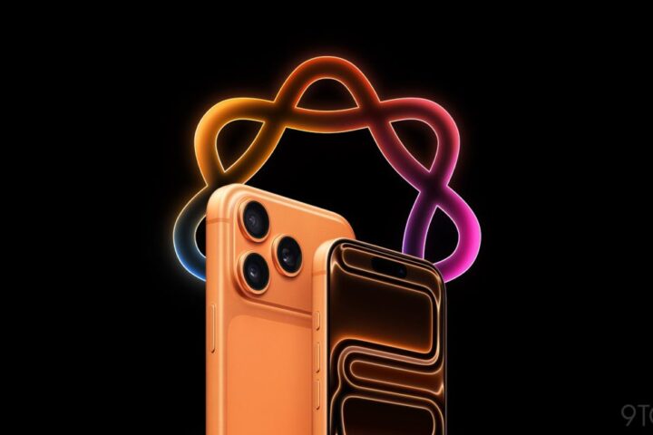 Apple Envisions a Unique Future for Language Models: Report