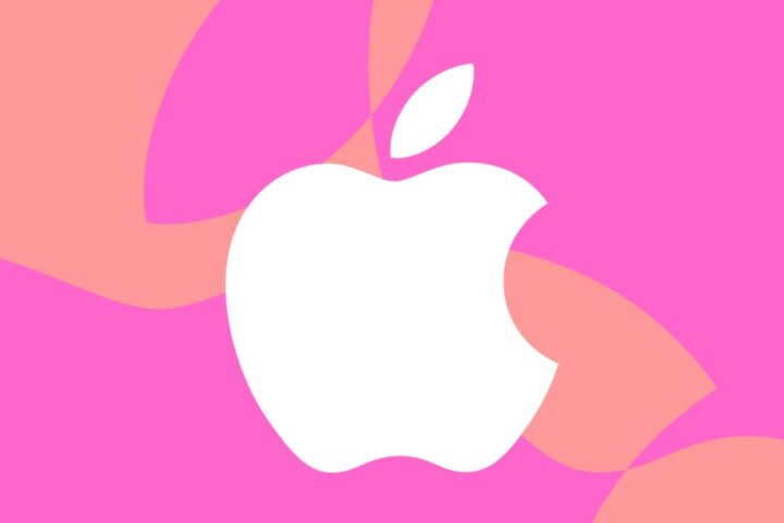 Apple’s Chip Leader Potentially Next in Executive Departures