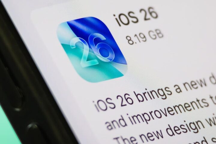 Apple's iOS 26.2: Essential Update for Over a Billion iPhones