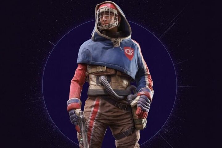 Arc Raiders Introduces Festive Snow and Fire Effects to Maps