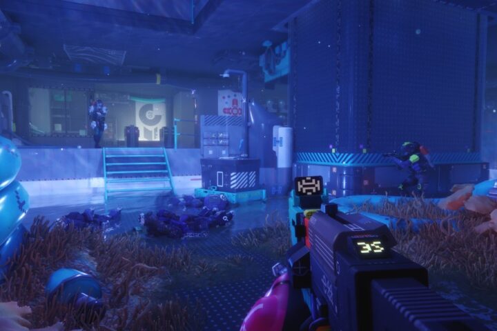 Bungie's Anticipated Game Marathon Set for March Release
