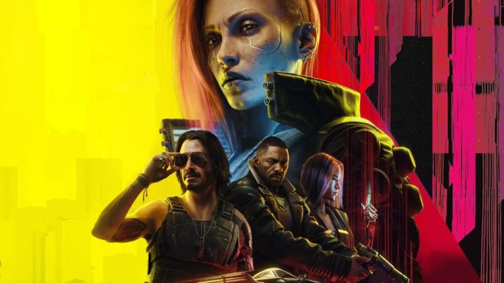 CD Projekt Co-Founder Expands Gaming Empire with GOG Acquisition
