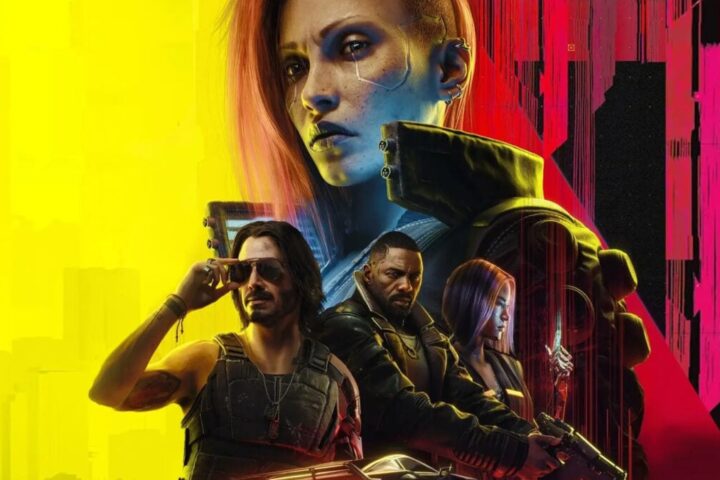 CD Projekt Co-Founder Expands Gaming Empire with GOG Acquisition
