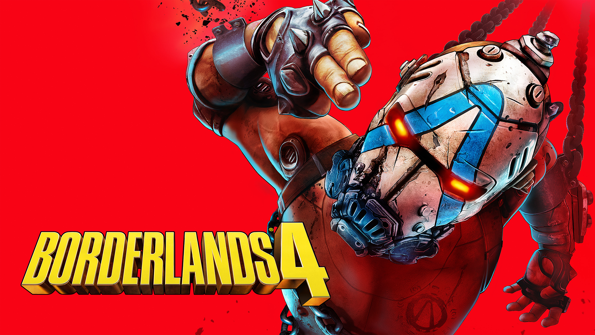 Celebrate Mercenary Day with 12 Days of Epic Borderlands Fun