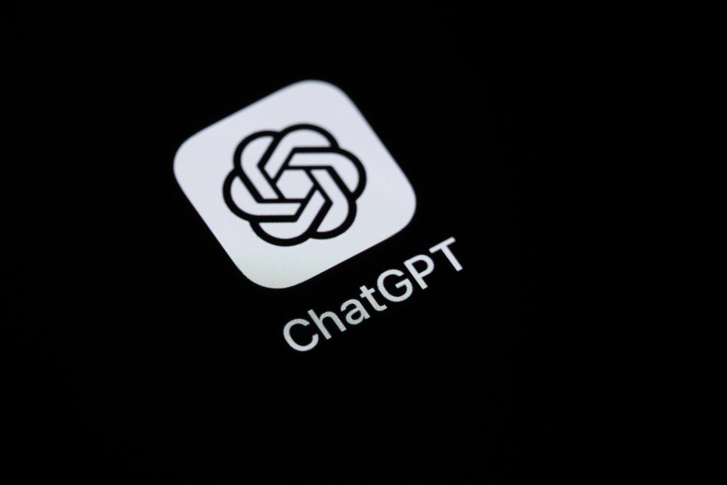 ChatGPT Opens App Store to Empower Developer Innovation