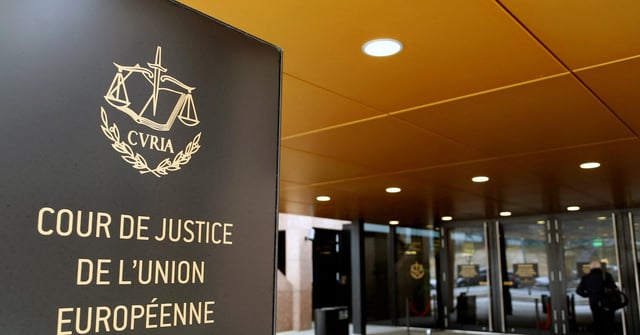 Denmark's Housing Legislation Faces Scrutiny Over Potential Discrimination
