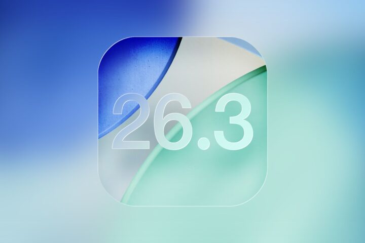 Discover Exciting Features in iOS 26.3 Beta Update