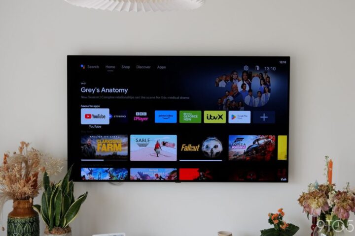 Discover Free Entertainment with New Android TV Content Finder
